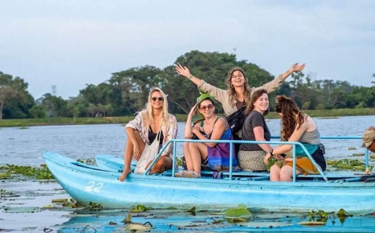 Experience the best of Sigiriya and Kandy on this 2 days private tour