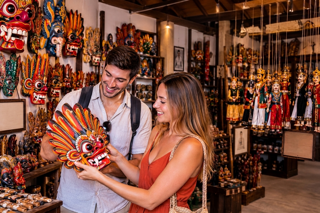 https://thalgaha.com/blog/img1/couple_at_th_masks_shop.jpg